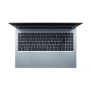 Laptop acer aspire go 15 ag15-72p-53gb, 15.6 inches (39.62 cm), acer comfyview™ fhd ips display (non-glare), 1920 x 1080, 16:9, intel® core™ 5 processor 120u, 1.4 ghz base clock (up to 5.0 ghz max. performance clock rate), 12 mb intel® smart cache, 2 perf,  Laptopuri | electropc.ro