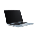 Laptop acer aspire go 15 ag15-72p-53gb, 15.6 inches (39.62 cm), acer comfyview™ fhd ips display (non-glare), 1920 x 1080, 16:9, intel® core™ 5 processor 120u, 1.4 ghz base clock (up to 5.0 ghz max. performance clock rate), 12 mb intel® smart cache, 2 perf,  Laptopuri | electropc.ro