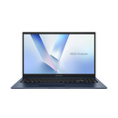Laptop consumer asus vivobook 15 x1504va, cu procesor intel core 5 120u, 15.6'' ips fhd, 16 gb ddr5, 1 tb ssd, intel graphics, fr os,  Laptopuri | electropc.ro