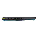 Laptop gaming asus rog strix g18, g815jmr-s9013, 18-inch, 2.5k (2560 x1600, wqxga) 16:10 aspect ratio, rog nebula display, intel® core™ i9processor 14900hx 2.2 ghz (36mb cache, up to 5.8 ghz, 24 cores, 32threads), intel® uhd graphics, nvidia® geforce rtx™,  Laptopuri | electropc.ro
