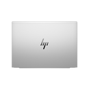 Laptop hp elitebook 6g1i cu procesor intel core ultra 7-265u 12-core (2.1ghz, up to 5.3ghz, 12mb)- 12 tops, 16.0 inch wuxga, 32gb ddr5, ssd 512gb pcie nvme, intel graphics, windows 11 pro 64bit, pike silver, 3yw onsite,  Laptopuri | electropc.ro