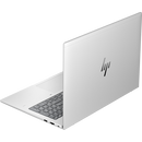 Laptop hp elitebook 6g1i cu procesor intel core ultra 7-265u 12-core (2.1ghz, up to 5.3ghz, 12mb)- 12 tops, 16.0 inch wuxga, 32gb ddr5, ssd 512gb pcie nvme, intel graphics, windows 11 pro 64bit, pike silver, 3yw onsite,  Laptopuri | electropc.ro