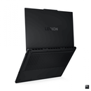 Laptop lenovo gaming legion 5 15iax10, 15.1" wqxga (2560x1600) oled 1000nits (peak) / 500nits (typical) glossy, 100% dci-p3, 165hz, dolby vision®, displayhdr™ true black 600, intel® core ultra 7 255hx, 20c (8p + 12e) / 20t, max turbo up to 5.2ghz, 30mb in,  Laptopuri | electropc.ro