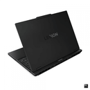 Laptop lenovo gaming legion 5 15iax10, 15.1" wqxga (2560x1600) oled 1000nits (peak) / 500nits (typical) glossy, 100% dci-p3, 165hz, dolby vision®, displayhdr™ true black 600, intel® core ultra 7 255hx, 20c (8p + 12e) / 20t, max turbo up to 5.2ghz, 30mb in,  Laptopuri | electropc.ro
