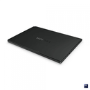 Laptop lenovo gaming legion 5 15iax10, 15.1" wqxga (2560x1600) oled 1000nits (peak) / 500nits (typical) glossy, 100% dci-p3, 165hz, dolby vision®, displayhdr™ true black 600, intel® core ultra 7 255hx, 20c (8p + 12e) / 20t, max turbo up to 5.2ghz, 30mb in,  Laptopuri | electropc.ro