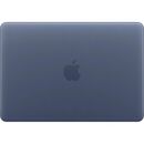 Macbook neo 13" retina/apple a18 pro (cpu 6-core, gpu 5-core, neuralengine16-core)/8gb/512gb - touch id - indigo - int kb (no adapter) - 2026,  Laptopuri | electropc.ro