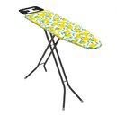 Masa de calcat 110x33 cm,  Mese de calcat | electropc.ro