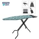 Masa de calcat 124x43 cm, linea, heinner care,  Mese de calcat | electropc.ro