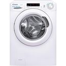 Masina de spalat rufe candy smart cs1482dw4/1-s, 8 kg, 1200rpm, clasa b, alb,  Masini de spalat rufe automate | electropc.ro