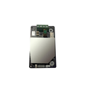 Modul pstn hikvision pentru ax hybrid pro; protocol: contact id (sia dc-05-1999.09), consum: 5v 0.21w, 3.3v 0.15w, 0.36w in total, dimensiuni: 44.10 mm × 74.06 mm, greutate: 43.5 g, temperatura de functionare: -10°c to 40°.,  Accesorii | electropc.ro