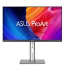 Monitor 32" asus pa32qcv,  Monitoare LED | electropc.ro