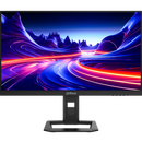 Monitor dahua 27" dhi-lm27-e341ay, diagonal (inch): 27, diagonal (cm): 68, aspect ratio: 16:9, panel: ips, resolution: 2560x1440, refresh rate: 275hz, response time gtg: 0.5ms, brightness (max): 350 cd/m², contrast (static) : 1000:1, viewing angle: 178/17,  Monitoare LED | electropc.ro