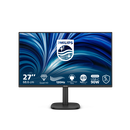 Monitor philips 27" 27b2u3601/00, diagonal (inch): 27, diagonal (cm): 68, aspect ratio: 16:9, panel: ips, resolution: 2560x1440, refresh rate: 120hz, response time gtg: 4ms, brightness (max): 350 cd/m², contrast (static) : 1500:1, contrast (dynamic): 50m:,  Monitoare LED | electropc.ro