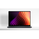 Notebook business hp elitebook x g2i, cu procesor intel core ultra x7 358h, 14'' oled, 32 gb lpddr5x, 1 tb, intel arc b390, windows 11 pro,  Laptopuri | electropc.ro