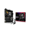 Placa de baza asus rog strix z890-h gaming wifi,  Placi de baza | electropc.ro