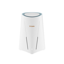 Router d-link dbr-560 ax6000 wi-fi 6, dual-band, usb-c, 4 porturi lan,  Routere Wireless | electropc.ro