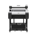 Scanner large format canon lm24, dimensiune a1 (24"), pentru tm-240, 255 viteza scanare: hârtie simplă (a1): 0:20 (modul rapid economic) 0:23 (modul rapid) 0:40 (standard), rezoluţie optică (dpi) 600 dpi, lungime maximă e scanare 2.76m, greutate 5.28 kg, ,  Scannere | electropc.ro
