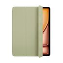 Smart folio for ipad air 13-inch (m2) - sage,  Accesorii | electropc.ro