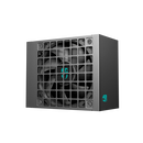 Sursa deepcool ps850g 850w 80 plus gold,  Surse PC | electropc.ro