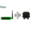 Tigo kit, cloud connect advanced, tigo access point, sina din ps,  Comunicare si monitorizare sisteme solare | electropc.ro