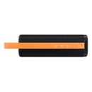Xiaomi sound outdoor black,  Sisteme audio | electropc.ro