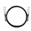Zyxel dac10g-1m,  Cabluri retea | electropc.ro