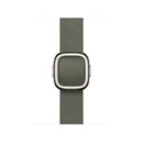 42mm sage gray modern buckle - large,  Bratari fitness | electropc.ro