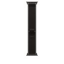 49mm black/charcoal trail loop - s/m - black titanium finish,  Bratari fitness | electropc.ro
