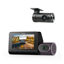 70mai dash cam 4k t800-2 -256g,  Camere auto | electropc.ro