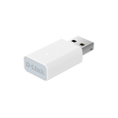 Adaptor wireless dlink ax9u, usb 2.0, 802.11 a/b/g/n/ac/ax, alb,  Routere Wireless | electropc.ro