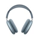 Apple airpods max 2 (usb-c) - blue,  Casti audio | electropc.ro