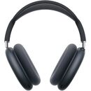 Apple airpods max 2 (usb-c) - midnight,  Casti audio | electropc.ro