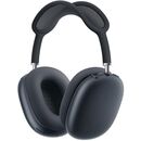 Apple airpods max 2 (usb-c) - midnight,  Casti audio | electropc.ro