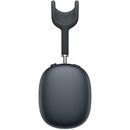 Apple airpods max 2 (usb-c) - midnight,  Casti audio | electropc.ro