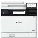 Canon mf754cdw ii a4 color laser mfp, functii: printare, copiere, scanare, fax, viteza: 33ppm, rezolutie:  1200 x 1200 dpi, duplex, fpo: 14 sec., limbaje printare: ufrii, pcl 5c1, pcl6, adobe® postscript2, copiere: 33ppm, rezolutie: 600 x 600 dpi, dadf, p,  Multifunctionale laser | electropc.ro