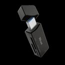 Card reader trust nanga usb 3.1 card reader,  Card reader | electropc.ro