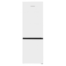 Combina frigorifica heinner hcnf-hm253inve++,  Combine frigorifice | electropc.ro