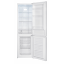 Combina frigorifica heinner hcnf-hm253inve++,  Combine frigorifice | electropc.ro