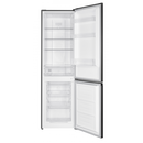 Combina frigorifica heinner hcnf-hm253invxe++,  Combine frigorifice | electropc.ro