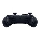 Controller cu fir razer wolverine v3 tournament edition, compatibil xbox & pc, butoane de actiune mecanice razer mecha tactile, butoane analogice anti-drift hall, lungime cablu 3m, interfata usb-c la usb-a, negru,  Accesorii console & PC | electropc.ro