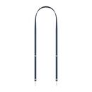 Crossbody strap - blue,  Accesorii | electropc.ro