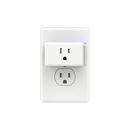 Cudy 5-port 2.5g metal switch, 5 10/100/1000m/2.5g rj45 ports, 802.3x flow control, 802.1p/dscp qos, igmp snooping, loop detection/prevention, ultra compact size, metal case, power saving, plug & play,  Switch-uri | electropc.ro