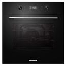 Cuptor incorporabil heinner hbo-m7010gcdrp-gbk,  Incorporabile | electropc.ro
