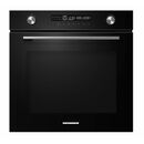 Cuptor incorporabil heinner hbo-m7212gcdrp-gbk,  Incorporabile | electropc.ro