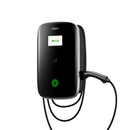 Dahua ev charger d-volt pro 22kw, 3p, 3x32a max, 5m cable, ip66/ik10, 4.3-inch lcd display, plug&play/rfid/app, built-in mid-certified meter.,  Statii incarcare AC | electropc.ro