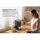 Espressor cu capsule heinner cafe supreme hemc-dd15bk,  Espressoare | electropc.ro