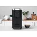 Espressor cu capsule heinner cafe supreme hemc-dd15bk,  Espressoare | electropc.ro