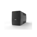 European standard 230v - line-interactive 1000va/600w uninterruptible power supply——dh-pfm3350-1000-en,  UPS | electropc.ro
