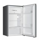 Frigider heinner hf-hs94se++,  Frigidere | electropc.ro