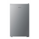 Frigider heinner hf-hs94se++,  Frigidere | electropc.ro